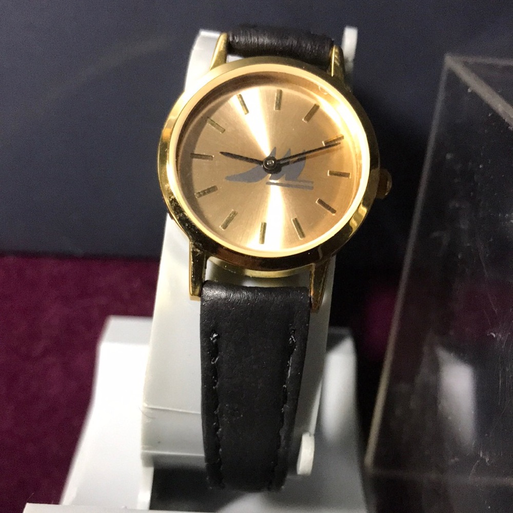 Time Zone Japan watch